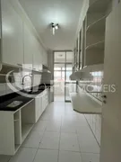 Apartamento com 2 Quartos à venda, 64m² no Parque Tres Meninos, Sorocaba - Foto 10