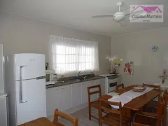 Sobrado com 5 Quartos à venda, 339m² no Itaoca, Mongaguá - Foto 15