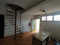 Galpão / Depósito / Armazém à venda, 326m² no Presidente Roosevelt, Uberlândia - Foto 5