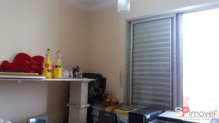 Apartamento com 3 Quartos à venda, 68m² no Chácara Belenzinho, São Paulo - Foto 12