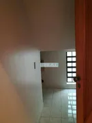 Casa com 4 Quartos à venda, 342m² no Nossa Senhora Aparecida, Paulínia - Foto 4