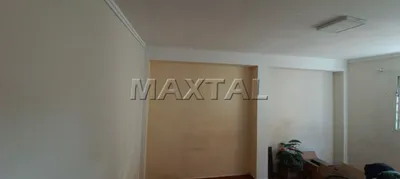 Casa com 3 Quartos à venda, 180m² no Mandaqui, São Paulo - Foto 12