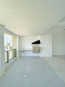 Apartamento com 4 Quartos à venda, 211m² no Cidade Jardim, São Paulo - Foto 24