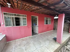 Casa com 3 Quartos à venda, 200m² no São Conrado, Brumadinho - Foto 2