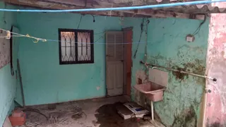 Casa de Condomínio com 2 Quartos para alugar, 55m² no Taquara, Rio de Janeiro - Foto 13