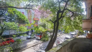 Apartamento com 4 Quartos à venda, 102m² no Centro Histórico, Porto Alegre - Foto 2