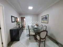 Apartamento com 4 Quartos à venda, 133m² no Saraiva, Uberlândia - Foto 21