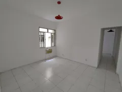 Apartamento com 2 Quartos à venda, 69m² no Catete, Rio de Janeiro - Foto 3