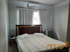 Casa de Condomínio com 3 Quartos à venda, 206m² no Jardins Lisboa, Goiânia - Foto 10