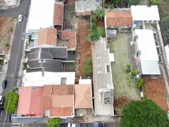 Terreno / Lote / Condomínio à venda, 389m² no Centro, Jandaia do Sul - Foto 3