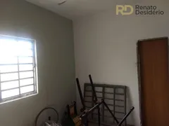 Casa com 3 Quartos à venda, 161m² no Pompéia, Belo Horizonte - Foto 10