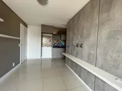 Apartamento com 3 Quartos à venda, 58m² no Jardim Paranapanema, Campinas - Foto 4