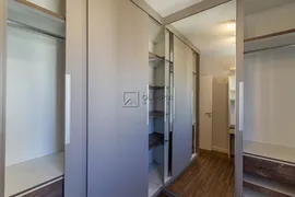 Apartamento com 2 Quartos para alugar, 70m² no Vila Olímpia, São Paulo - Foto 19