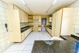 Apartamento com 3 Quartos à venda, 221m² no Meireles, Fortaleza - Foto 12