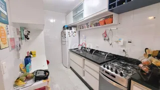 Casa de Condomínio com 2 Quartos à venda, 75m² no Vila Prudente, São Paulo - Foto 10