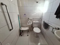 Casa com 3 Quartos à venda, 125m² no Jardim Salete, Taboão da Serra - Foto 13