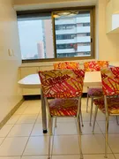 Apartamento com 3 Quartos à venda, 198m² no Aclimação, São Paulo - Foto 45