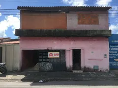 Loja / Salão / Ponto Comercial com 1 Quarto para alugar, 59m² no Benfica, Fortaleza - Foto 1
