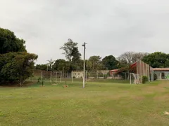 Fazenda / Sítio / Chácara com 2 Quartos à venda, 200m² no Dois Córregos, Piracicaba - Foto 19