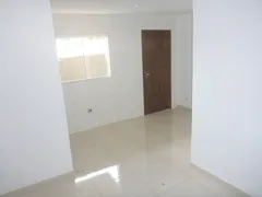 Casa com 3 Quartos à venda, 50m² no Parque Embu, Colombo - Foto 4