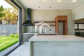 Casa de Condomínio com 4 Quartos à venda, 380m² no Ville Sainte Helene, Campinas - Foto 14