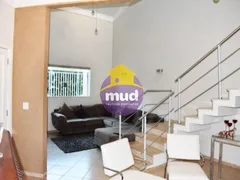 Casa com 3 Quartos à venda, 230m² no Jardim Flamboyant, Mirassol - Foto 4