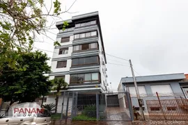 Apartamento com 3 Quartos à venda, 197m² no Jardim Lindóia, Porto Alegre - Foto 1