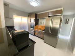 Casa de Condomínio com 3 Quartos à venda, 130m² no Fluminense, São Pedro da Aldeia - Foto 11