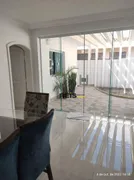 Casa com 3 Quartos à venda, 368m² no Jardim Santa Rosalia, Sorocaba - Foto 21