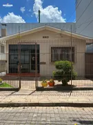 Casa com 2 Quartos à venda, 194m² no Centro, Caxias do Sul - Foto 30