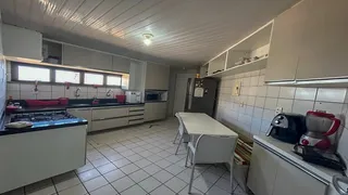 Apartamento com 3 Quartos à venda, 111m² no Joaquim Tavora, Fortaleza - Foto 17