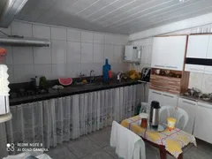 Casa com 4 Quartos à venda, 544m² no Água Branca, Goiânia - Foto 4
