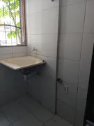 Apartamento com 2 Quartos à venda, 60m² no Planalto, Natal - Foto 15