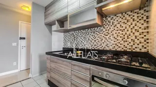 Apartamento com 3 Quartos à venda, 69m² no Morumbi, São Paulo - Foto 5