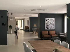 Apartamento com 1 Quarto à venda, 37m² no Saúde, São Paulo - Foto 11