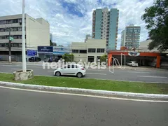 Galpão / Depósito / Armazém para alugar, 500m² no Bento Ferreira, Vitória - Foto 8