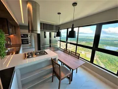 Apartamento com 3 Quartos à venda, 205m² no Vila Cabral , Campina Grande - Foto 9