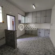 Apartamento com 3 Quartos à venda, 127m² no Tijuca, Rio de Janeiro - Foto 22