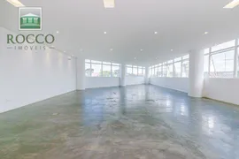 Conjunto Comercial / Sala para alugar, 130m² no Centro, São José dos Pinhais - Foto 12