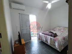 Apartamento com 2 Quartos à venda, 70m² no Martim de Sa, Caraguatatuba - Foto 14