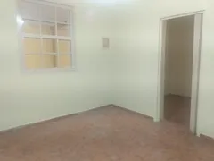 Casa Comercial com 6 Quartos à venda, 165m² no Casa Verde, São Paulo - Foto 17