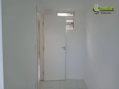 Apartamento com 2 Quartos à venda, 50m² no Massaranduba, Salvador - Foto 7