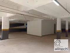 Apartamento com 2 Quartos à venda, 53m² no Cidade A E Carvalho, São Paulo - Foto 30