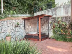 Casa de Condomínio com 4 Quartos à venda, 350m² no Granja Viana, Carapicuíba - Foto 18