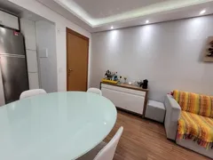 Apartamento com 3 Quartos à venda, 65m² no Maria Paula, São Gonçalo - Foto 7