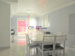 Casa de Condomínio com 4 Quartos à venda, 300m² no Vila Sônia, São Paulo - Foto 6