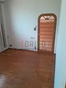 Casa com 3 Quartos à venda, 136m² no Campos Eliseos, Ribeirão Preto - Foto 19