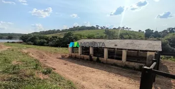 Fazenda / Sítio / Chácara com 1 Quarto à venda, 670m² no Zona Rural, Campo Belo - Foto 12