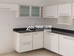 Casa de Condomínio com 3 Quartos à venda, 207m² no Residencial Gaivota I, São José do Rio Preto - Foto 5
