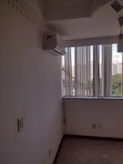 Conjunto Comercial / Sala à venda, 29m² no Brotas, Salvador - Foto 2